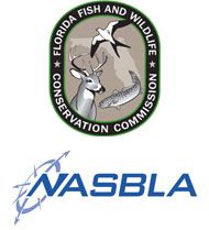 Approved and Accepted by NASBLA