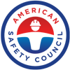 American Safety Council